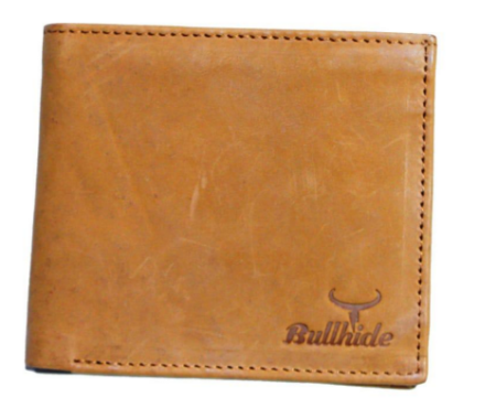 Picture for category Wallets