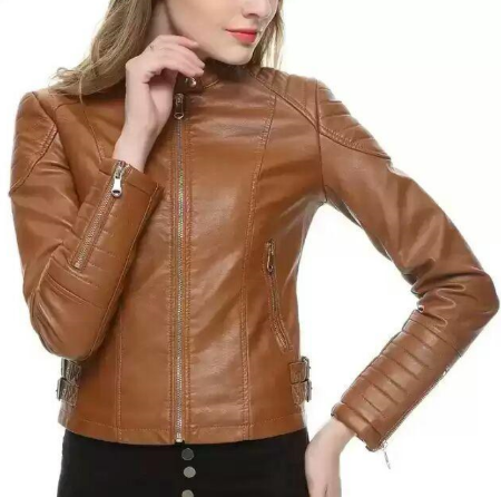 Picture for category Jackets & Coats