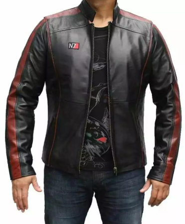 Picture for category Jackets & Coats