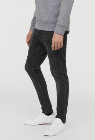 Picture for category Jeans